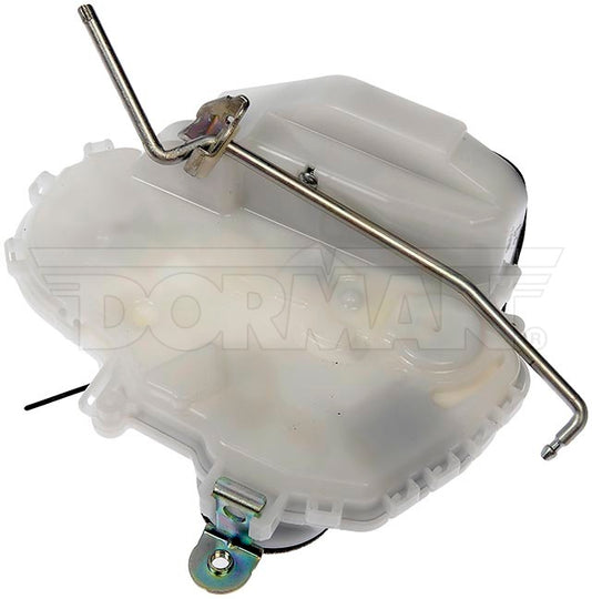 931-548 Door Lock Actuator Motor Dorman - OE Solutions Canada