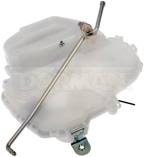 931-549 Door Lock Actuator Motor Dorman - OE Solutions Canada