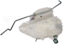 Load image into Gallery viewer, 931-550 Door Lock Actuator Motor Dorman - OE Solutions Canada