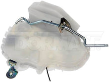 Load image into Gallery viewer, 931-551 Door Lock Actuator Motor Dorman - OE Solutions Canada