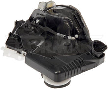 Load image into Gallery viewer, 931-552 Door Lock Actuator Motor Dorman - OE Solutions Canada