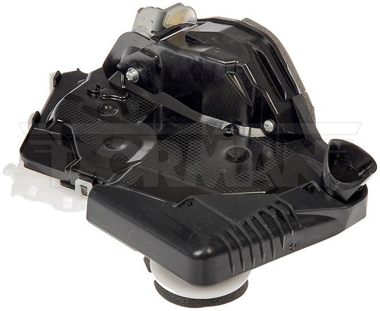931-552 Door Lock Actuator Motor Dorman - OE Solutions Canada