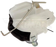 Charger l'image dans la galerie, 931-553 Door Lock Actuator Motor Dorman - OE Solutions Canada