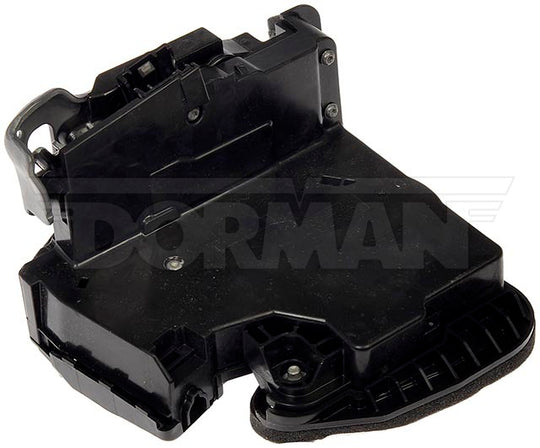 931-554 Door Lock Actuator Motor Dorman - OE Solutions Canada