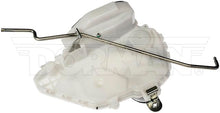 Load image into Gallery viewer, 931-556 Door Lock Actuator Motor Dorman - OE Solutions Canada