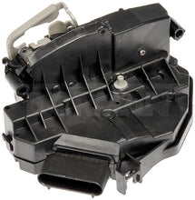 Load image into Gallery viewer, 931-557 Door Lock Actuator Motor Dorman - OE Solutions Canada