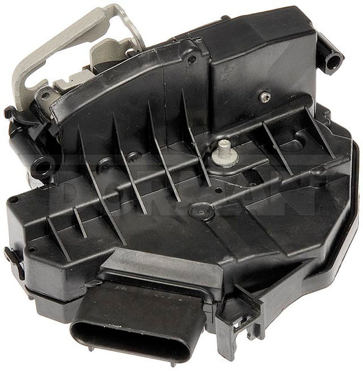 931-557 Door Lock Actuator Motor Dorman - OE Solutions Canada