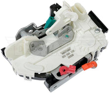 Load image into Gallery viewer, 931-560 Door Lock Actuator Motor Dorman - OE Solutions Canada