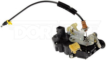 Load image into Gallery viewer, 931-562 Door Lock Actuator Motor Dorman - OE Solutions Canada
