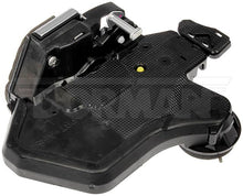 Load image into Gallery viewer, 931-564 Door Lock Actuator Motor Dorman - OE Solutions Canada