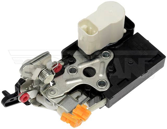 931-565 Door Lock Actuator Motor Dorman - OE Solutions Canada