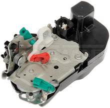 Load image into Gallery viewer, 931-567 Door Lock Actuator Motor Dorman - OE Solutions Canada