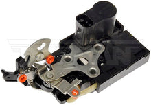 Load image into Gallery viewer, 931-568 Door Lock Actuator Motor Dorman - OE Solutions Canada