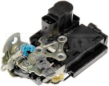 Load image into Gallery viewer, 931-569 Door Lock Actuator Motor Dorman - OE Solutions Canada