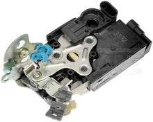Load image into Gallery viewer, 931-570 Door Lock Actuator Motor Dorman - OE Solutions Canada