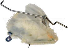 Load image into Gallery viewer, 931-572 Door Lock Actuator Motor Dorman - OE Solutions Canada