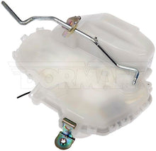 Load image into Gallery viewer, 931-573 Door Lock Actuator Motor Dorman - OE Solutions Canada