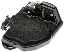 Load image into Gallery viewer, 931-574 Door Lock Actuator Motor Dorman - OE Solutions Canada