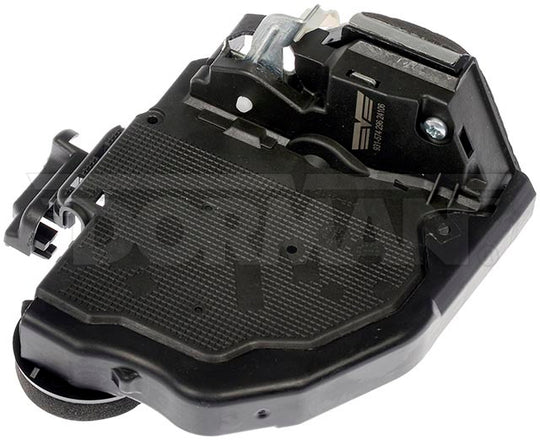 931-574 Door Lock Actuator Motor Dorman - OE Solutions Canada