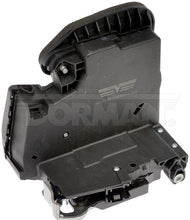 Load image into Gallery viewer, 931-575 Door Lock Actuator Motor Dorman - OE Solutions Canada