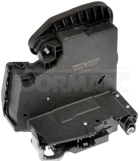 931-575 Door Lock Actuator Motor Dorman - OE Solutions Canada