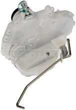 Load image into Gallery viewer, 931-577 Door Lock Actuator Motor Dorman - OE Solutions Canada