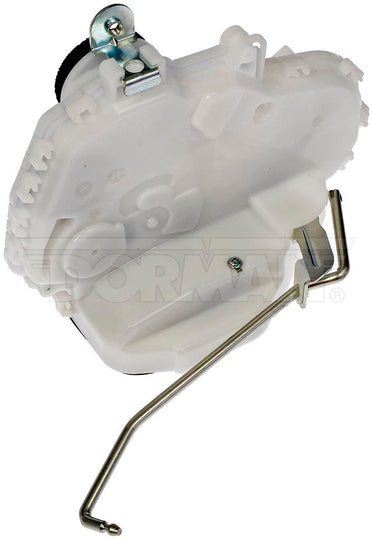 931-577 Door Lock Actuator Motor Dorman - OE Solutions Canada