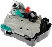 Load image into Gallery viewer, 931-579 Door Latch Assembly Dorman - OE Solutions Canada