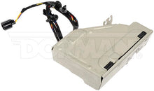 Load image into Gallery viewer, 931-580 Door Lock Actuator Motor Dorman - OE Solutions Canada
