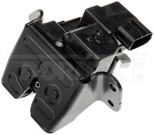 Load image into Gallery viewer, 931-584 Liftgate Lock Actuator Dorman - OE Solutions Canada