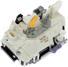 Load image into Gallery viewer, 931-586 Door Lock Actuator Motor Dorman - OE Solutions Canada