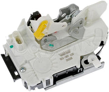 Load image into Gallery viewer, 931-587 Door Lock Actuator Motor Dorman - OE Solutions Canada