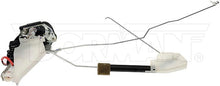 Charger l'image dans la galerie, 931-596 Door Lock Actuator Motor Dorman - OE Solutions Canada