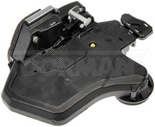 Load image into Gallery viewer, 931-597 Door Lock Actuator Motor Dorman - OE Solutions Canada