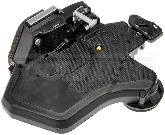 931-597 Door Lock Actuator Motor Dorman - OE Solutions Canada