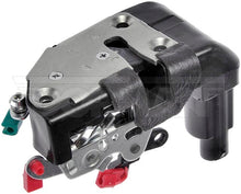 Charger l'image dans la galerie, 931-598 Door Latch Assembly Dorman - OE Solutions Canada