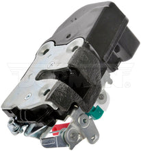 Load image into Gallery viewer, 931-606 Door Latch Assembly Dorman - OE Solutions Canada
