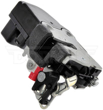 Charger l'image dans la galerie, 931-607 Door Latch Assembly Dorman - OE Solutions Canada