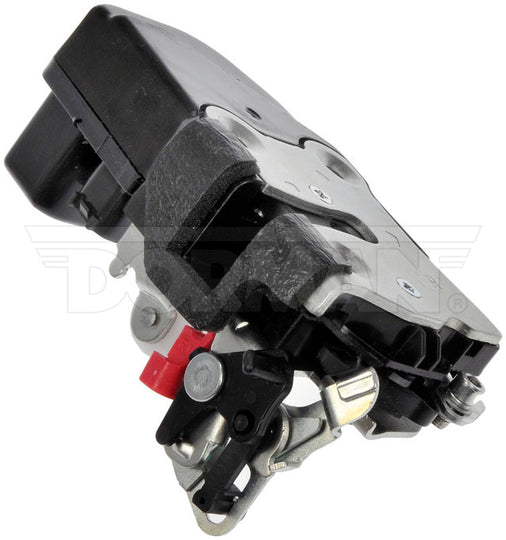 931-607 Door Latch Assembly Dorman - OE Solutions Canada