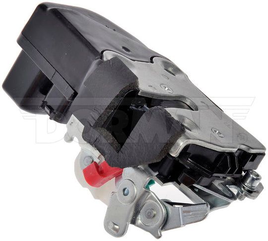 931-609 Door Lock Actuator Motor Dorman - OE Solutions Canada