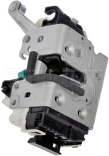 Load image into Gallery viewer, 931-614 Door Lock Actuator Motor Dorman - OE Solutions Canada