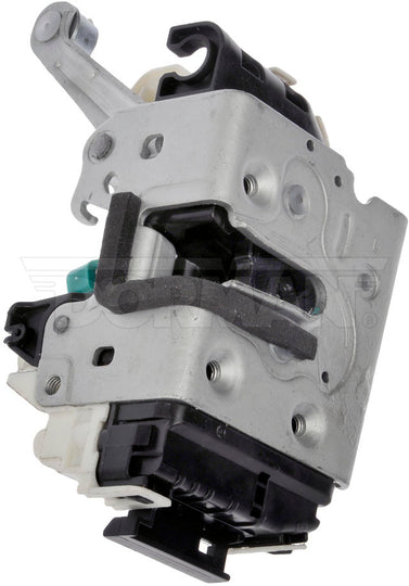 931-614 Door Lock Actuator Motor Dorman - OE Solutions Canada