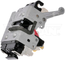 Load image into Gallery viewer, 931-615 Door Lock Actuator Motor Dorman - OE Solutions Canada