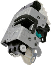 Load image into Gallery viewer, 931-616 Door Lock Actuator Motor Dorman - OE Solutions Canada