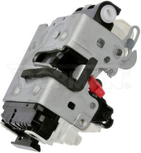 Load image into Gallery viewer, 931-617 Door Lock Actuator Motor Dorman - OE Solutions Canada