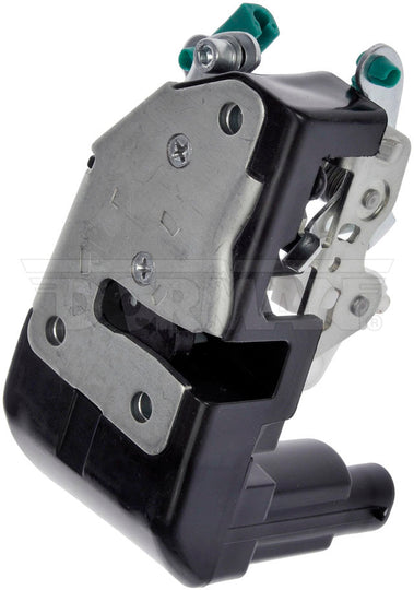 931-624 Door Lock Actuator Motor Dorman - OE Solutions Canada