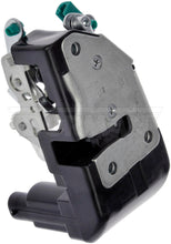 Load image into Gallery viewer, 931-625 Door Lock Actuator Motor Dorman - OE Solutions Canada
