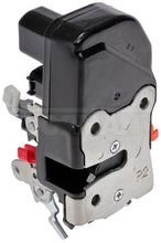 Load image into Gallery viewer, 931-627 Door Lock Actuator Motor Dorman - OE Solutions Canada