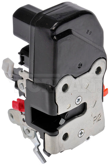 931-627 Door Lock Actuator Motor Dorman - OE Solutions Canada