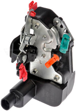 Load image into Gallery viewer, 931-634 Door Lock Actuator Motor Dorman - OE Solutions Canada